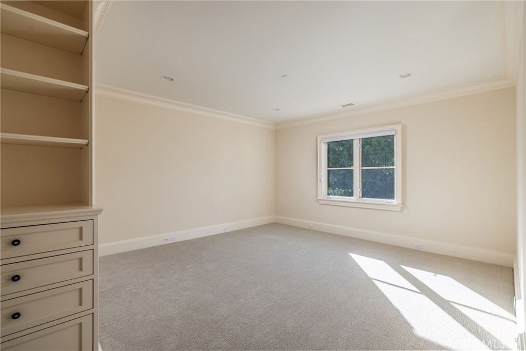 34 Pelican Point, Newport Coast CA 92657 - photo 29