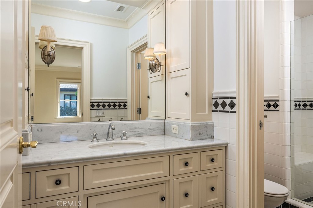 34 Pelican Point, Newport Coast CA 92657 - photo 30