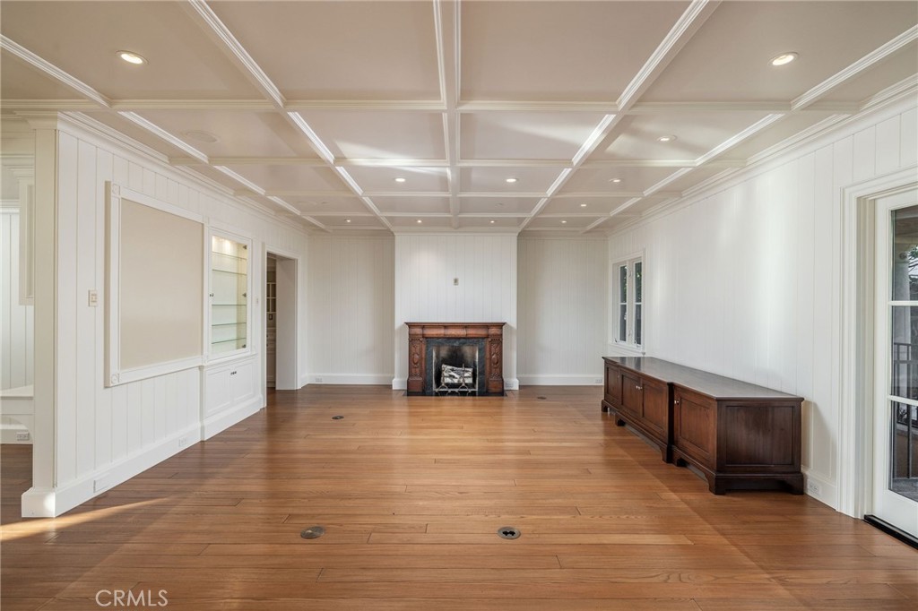 34 Pelican Point, Newport Coast CA 92657 - photo 31