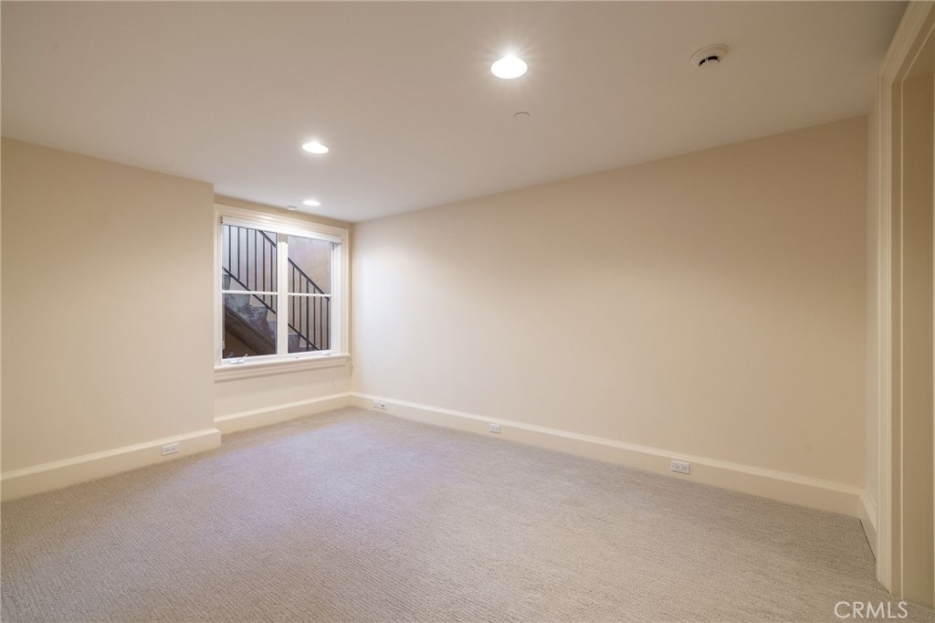 34 Pelican Point, Newport Coast CA 92657 - photo 33