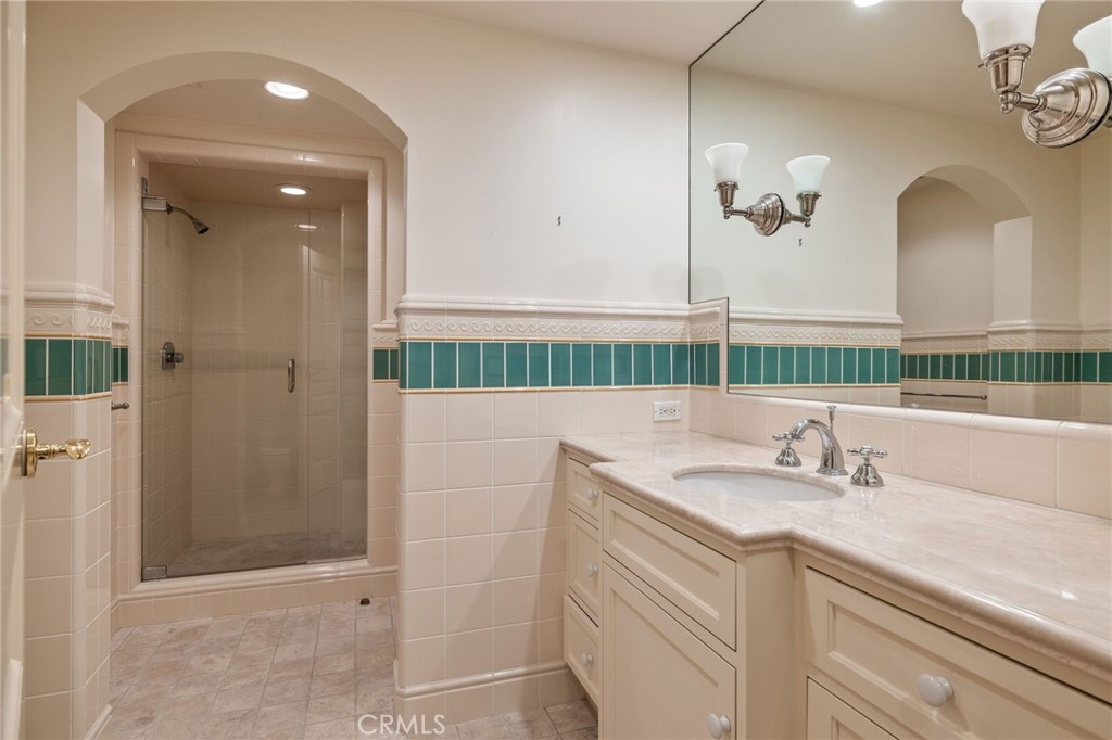 34 Pelican Point, Newport Coast CA 92657 - photo 34
