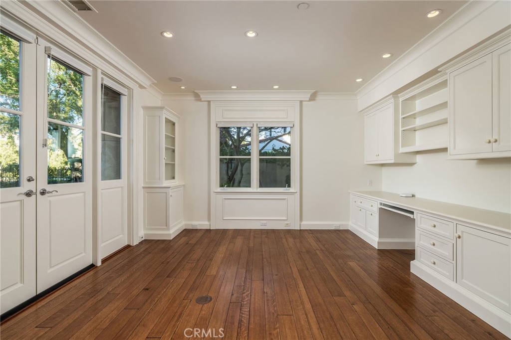 34 Pelican Point, Newport Coast CA 92657 - photo 36