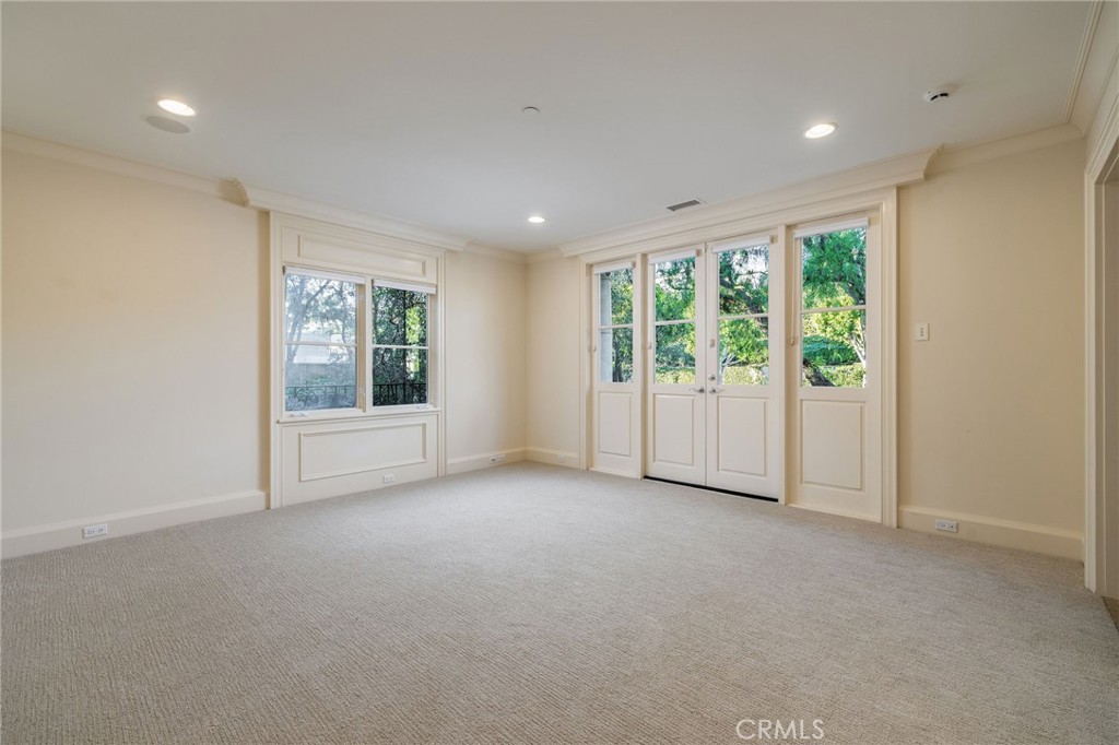 34 Pelican Point, Newport Coast CA 92657 - photo 37
