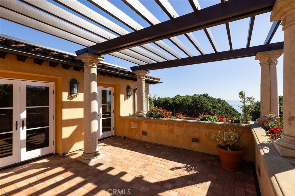34 Pelican Point, Newport Coast CA 92657 - photo 42