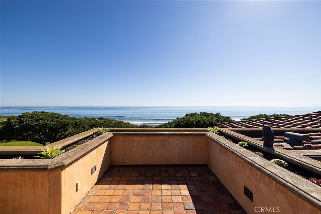34 Pelican Point, Newport Coast CA 92657 - photo 43