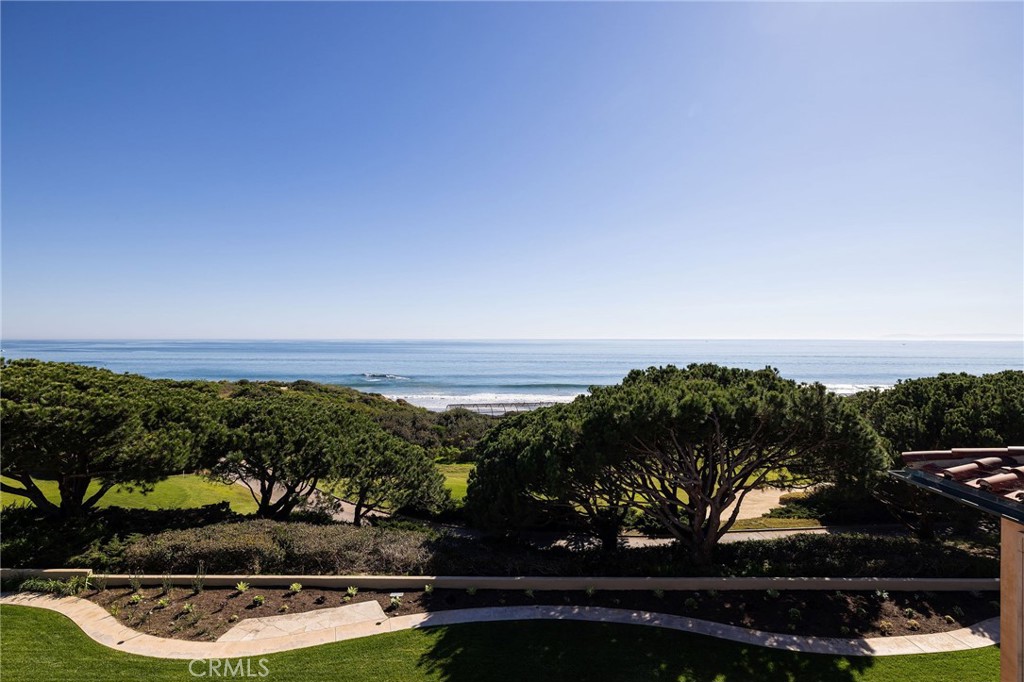 34 Pelican Point, Newport Coast CA 92657 - photo 44