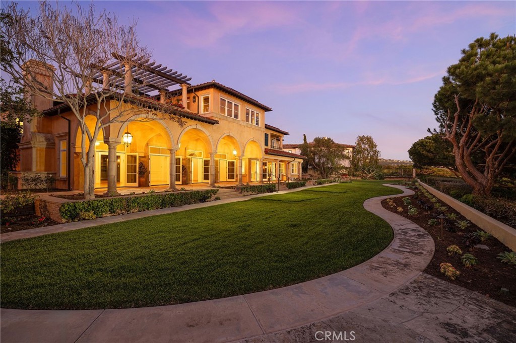 34 Pelican Point, Newport Coast CA 92657 - photo 46