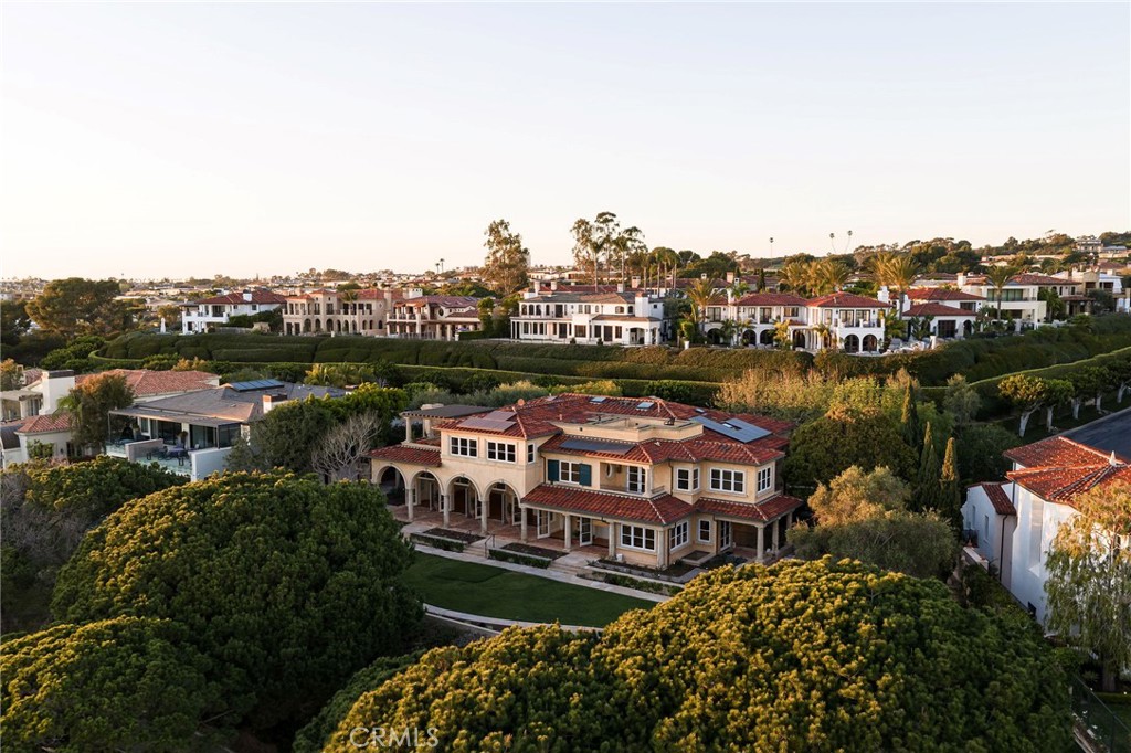 34 Pelican Point, Newport Coast CA 92657 - photo 49