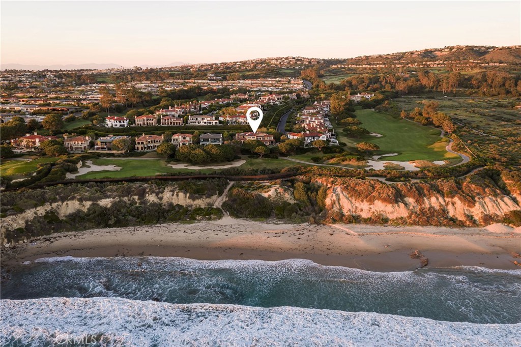 34 Pelican Point, Newport Coast CA 92657 - photo 50