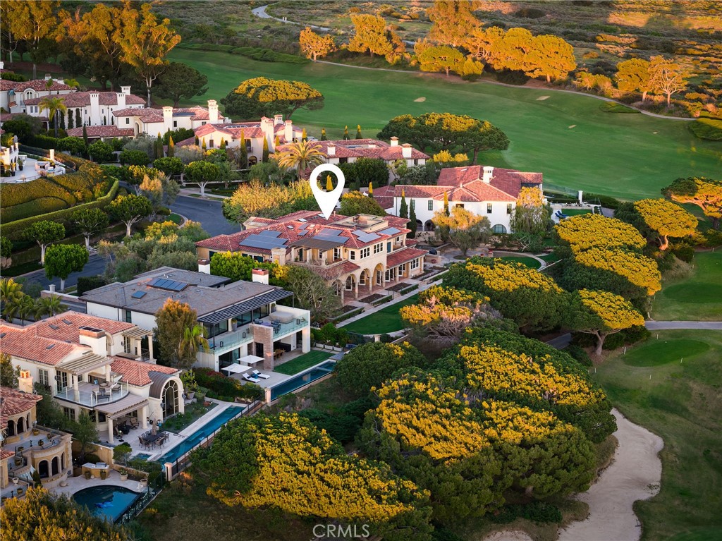 34 Pelican Point, Newport Coast CA 92657 - photo 51