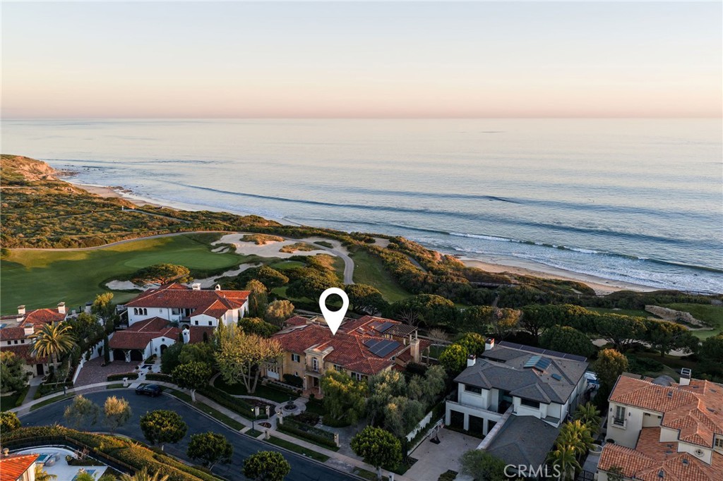 34 Pelican Point, Newport Coast CA 92657 - photo 52