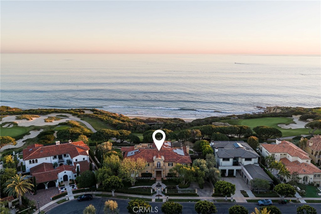 34 Pelican Point, Newport Coast CA 92657 - photo 53
