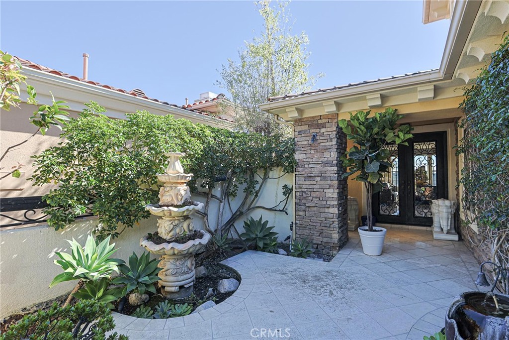 34 Sunset Cove, Newport Coast CA 92657 - photo 3