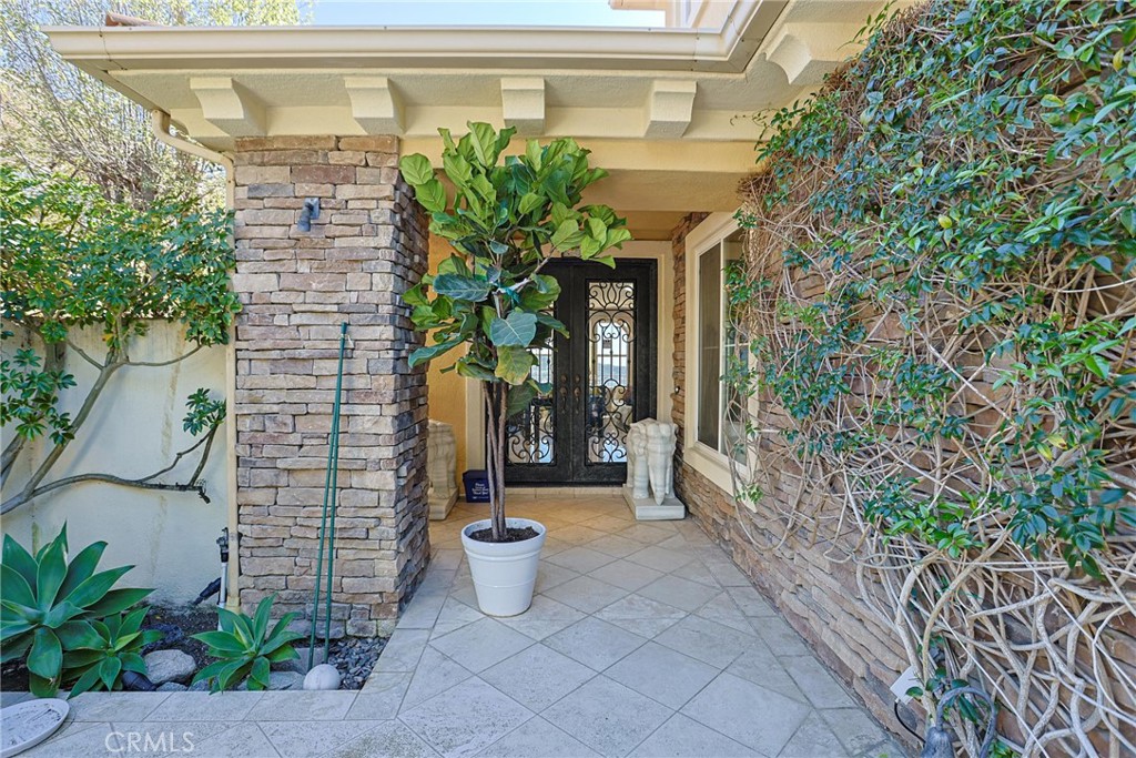 34 Sunset Cove, Newport Coast CA 92657 - photo 4