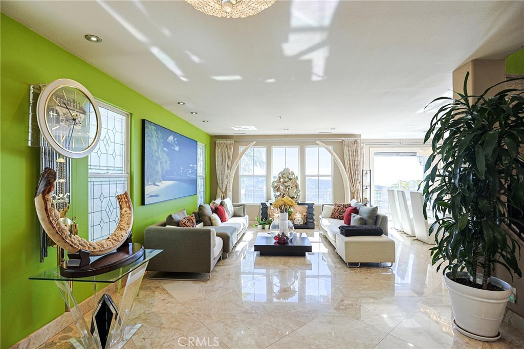 34 Sunset Cove, Newport Coast CA 92657 - photo 5