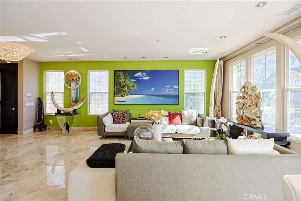 34 Sunset Cove, Newport Coast CA 92657 - photo 6