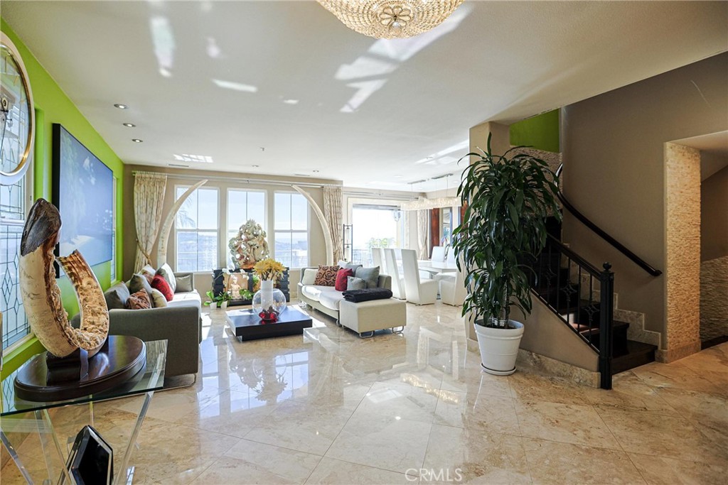 34 Sunset Cove, Newport Coast CA 92657 - photo 7