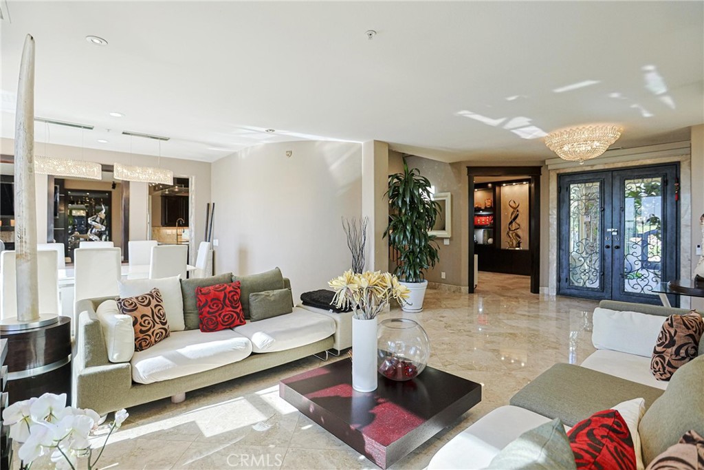 34 Sunset Cove, Newport Coast CA 92657 - photo 9