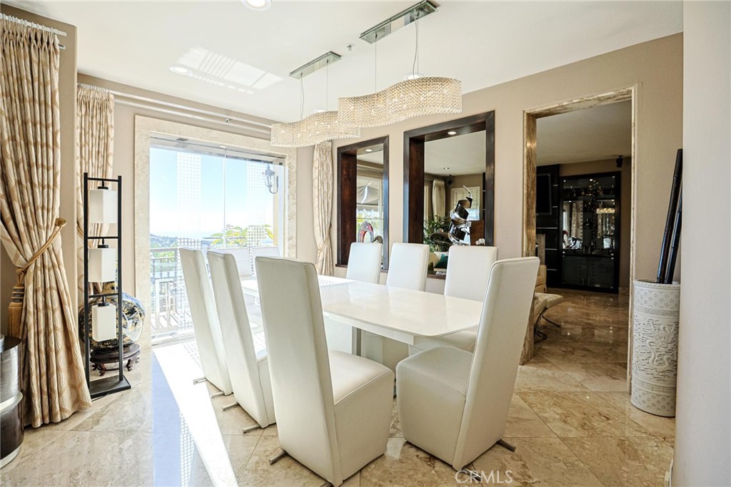 34 Sunset Cove, Newport Coast CA 92657 - photo 10