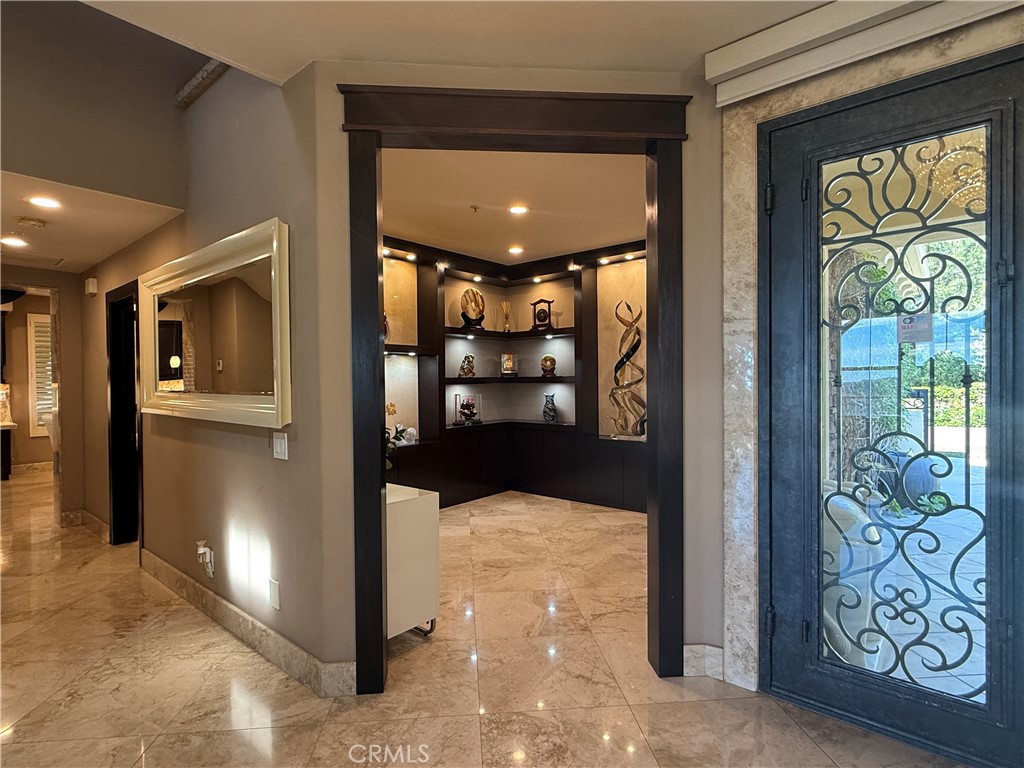 34 Sunset Cove, Newport Coast CA 92657 - photo 11