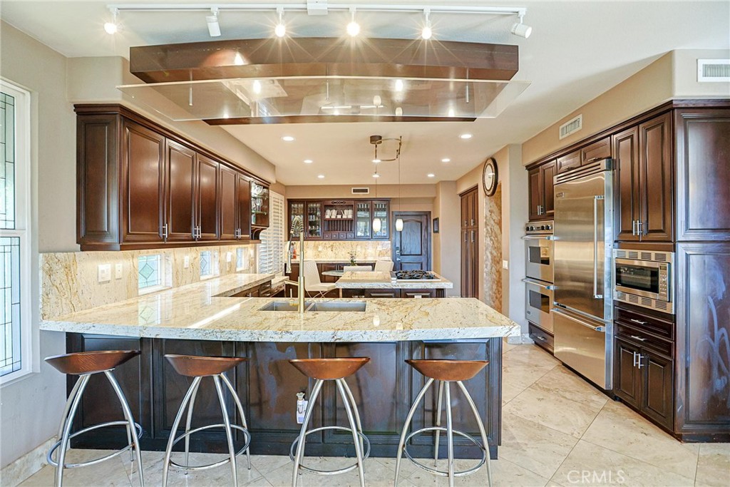 34 Sunset Cove, Newport Coast CA 92657 - photo 14