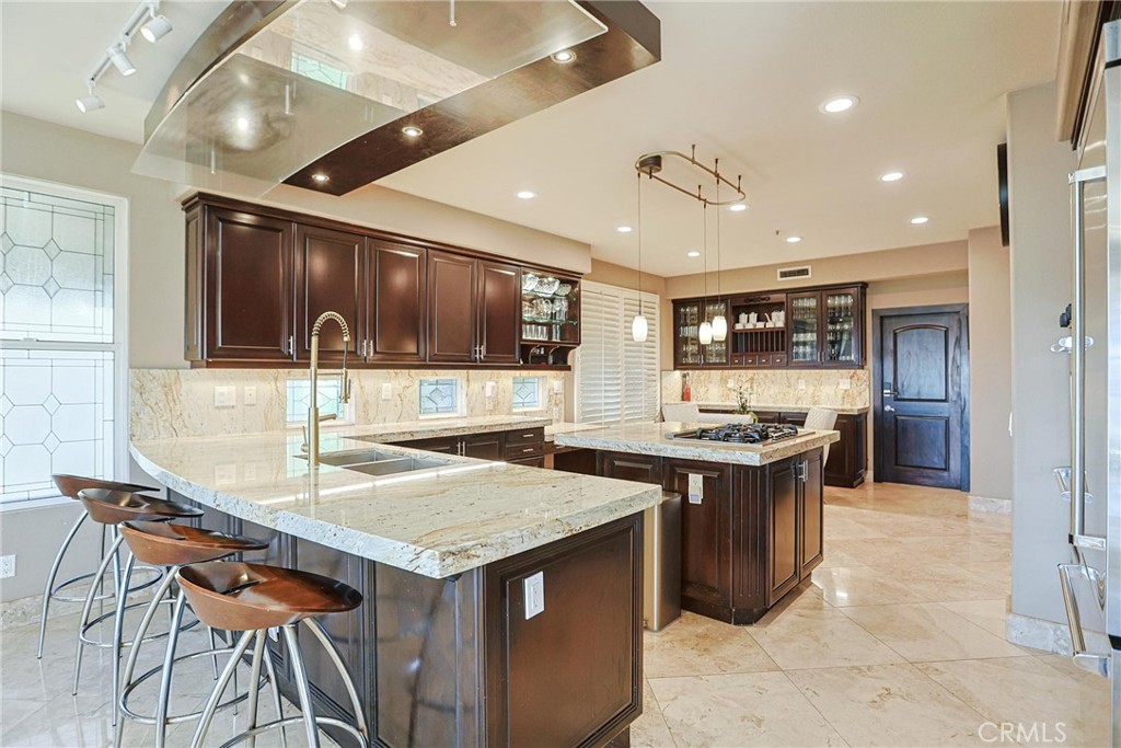 34 Sunset Cove, Newport Coast CA 92657 - photo 15