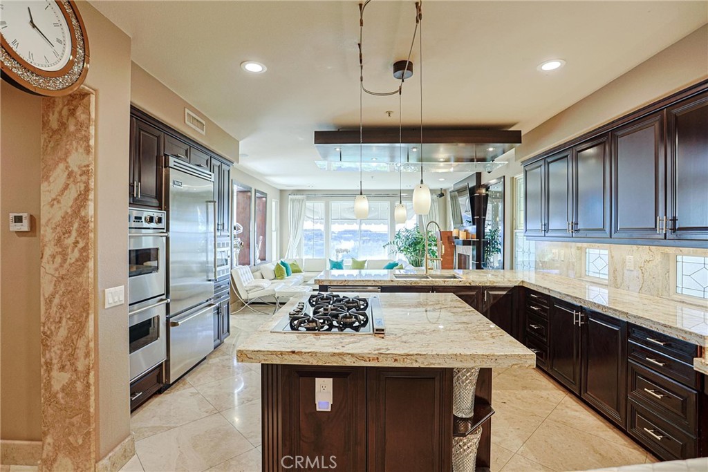 34 Sunset Cove, Newport Coast CA 92657 - photo 16