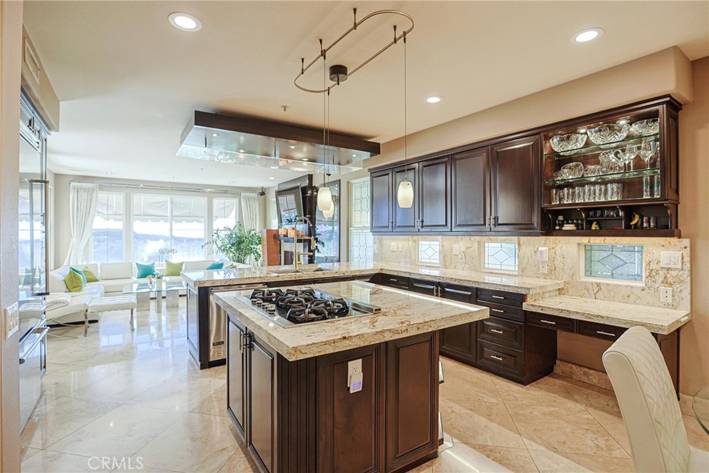 34 Sunset Cove, Newport Coast CA 92657 - photo 17