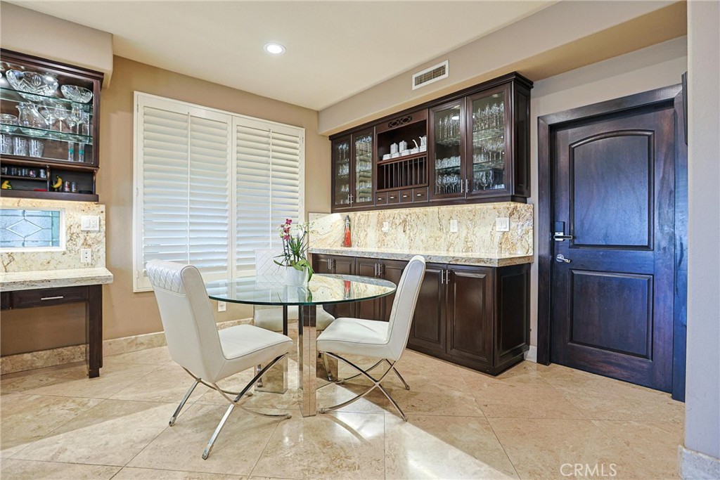 34 Sunset Cove, Newport Coast CA 92657 - photo 18