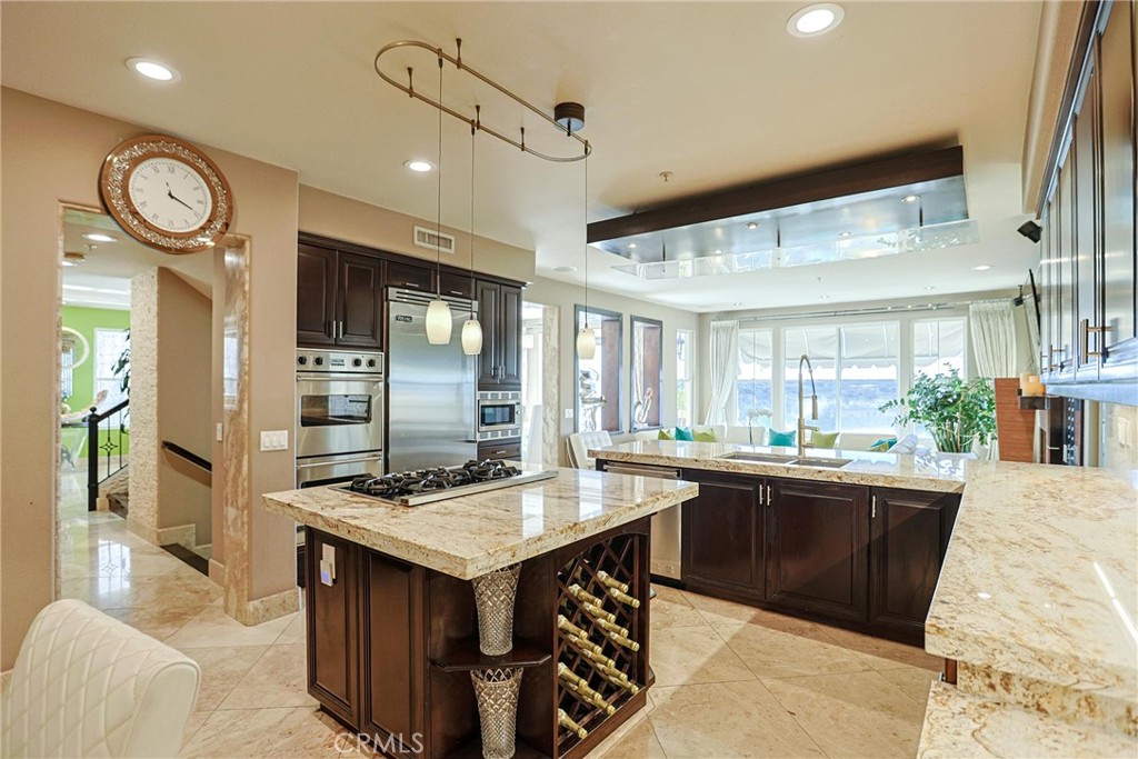 34 Sunset Cove, Newport Coast CA 92657 - photo 19