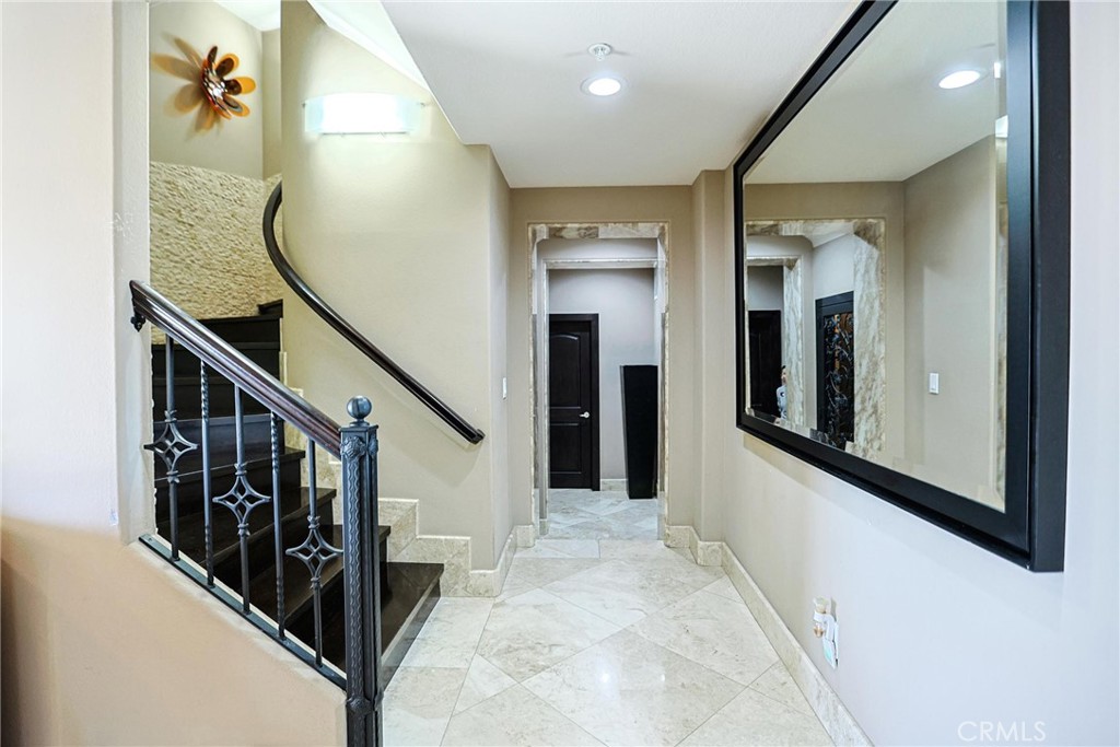 34 Sunset Cove, Newport Coast CA 92657 - photo 20