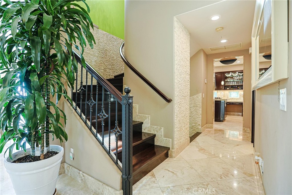 34 Sunset Cove, Newport Coast CA 92657 - photo 21