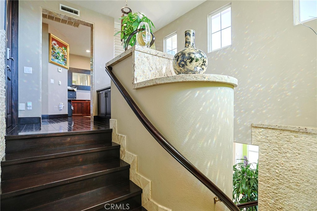 34 Sunset Cove, Newport Coast CA 92657 - photo 22