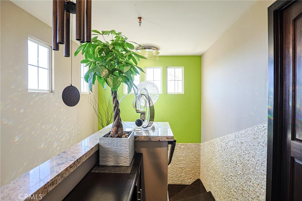 34 Sunset Cove, Newport Coast CA 92657 - photo 23