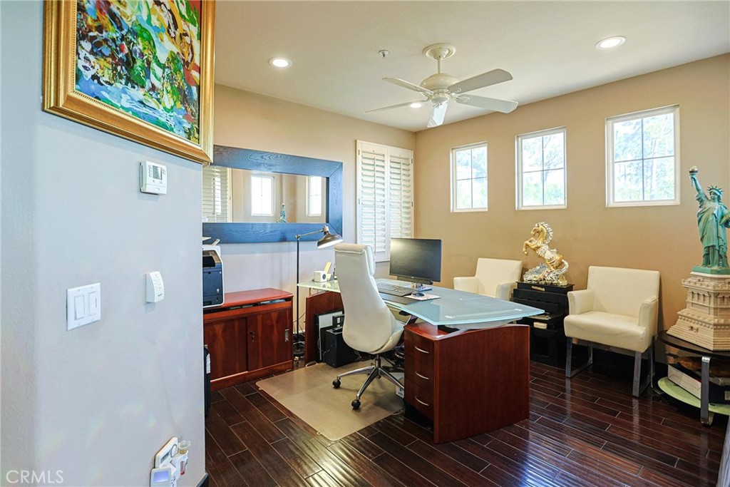 34 Sunset Cove, Newport Coast CA 92657 - photo 24