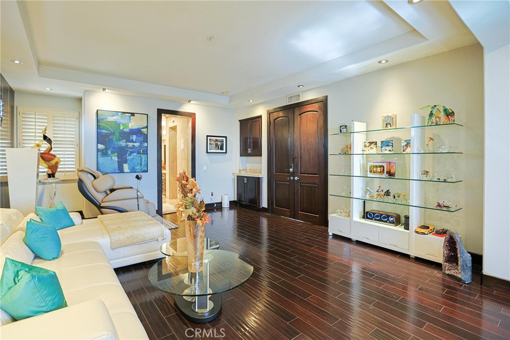 34 Sunset Cove, Newport Coast CA 92657 - photo 29