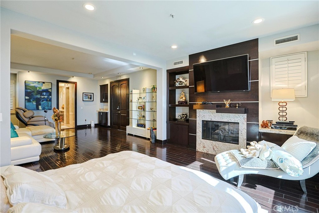 34 Sunset Cove, Newport Coast CA 92657 - photo 31