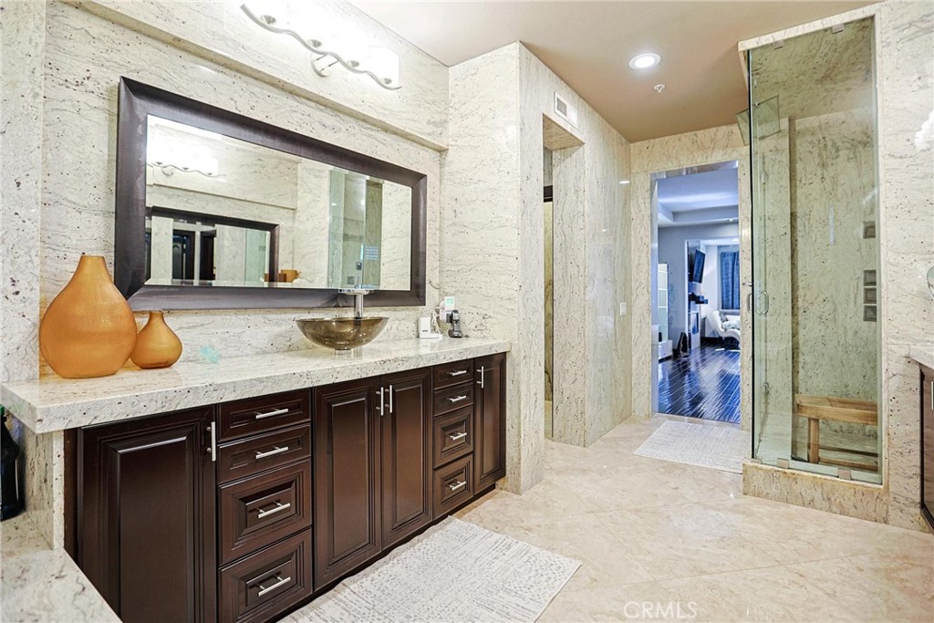 34 Sunset Cove, Newport Coast CA 92657 - photo 33