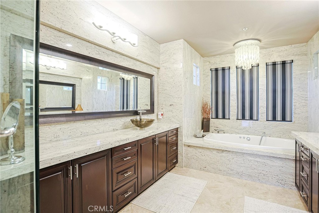 34 Sunset Cove, Newport Coast CA 92657 - photo 35