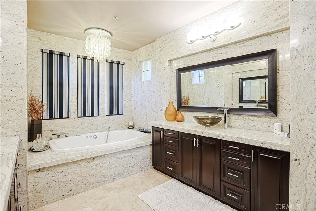 34 Sunset Cove, Newport Coast CA 92657 - photo 36