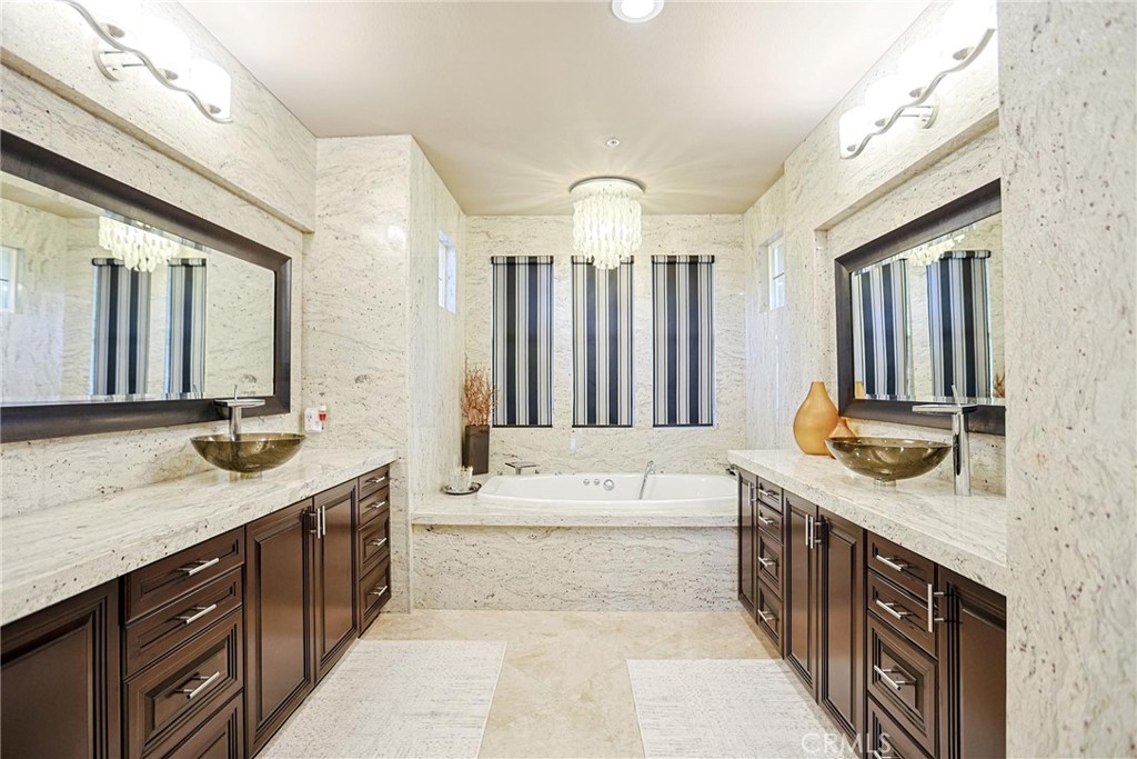 34 Sunset Cove, Newport Coast CA 92657 - photo 37