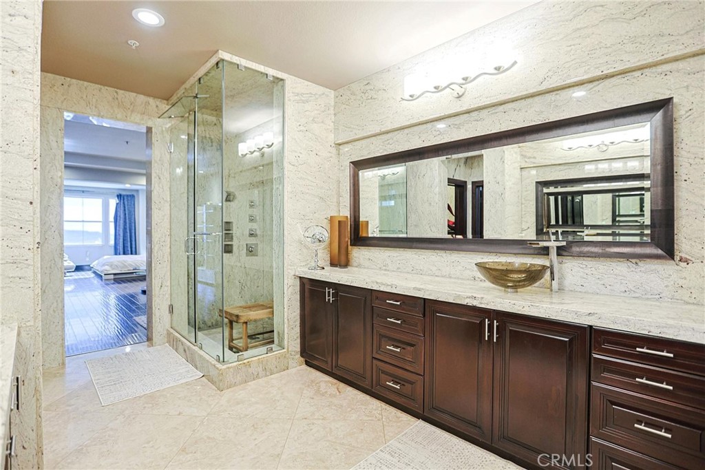 34 Sunset Cove, Newport Coast CA 92657 - photo 38
