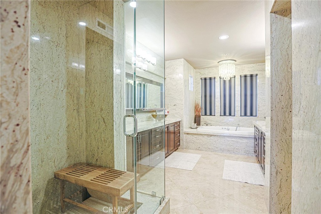 34 Sunset Cove, Newport Coast CA 92657 - photo 39