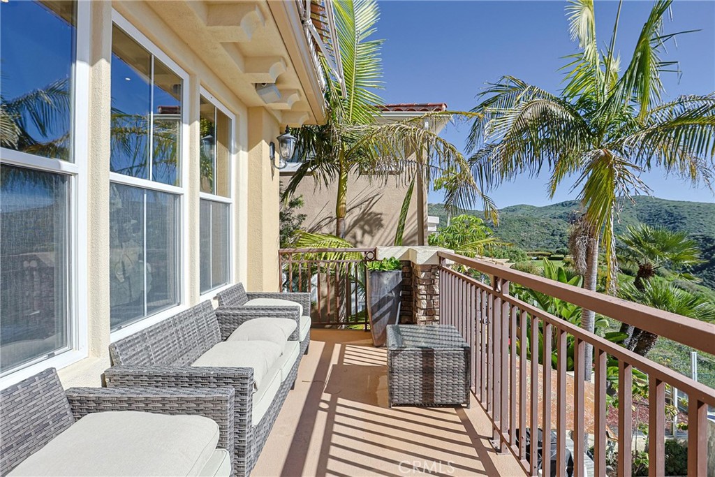 34 Sunset Cove, Newport Coast CA 92657 - photo 40
