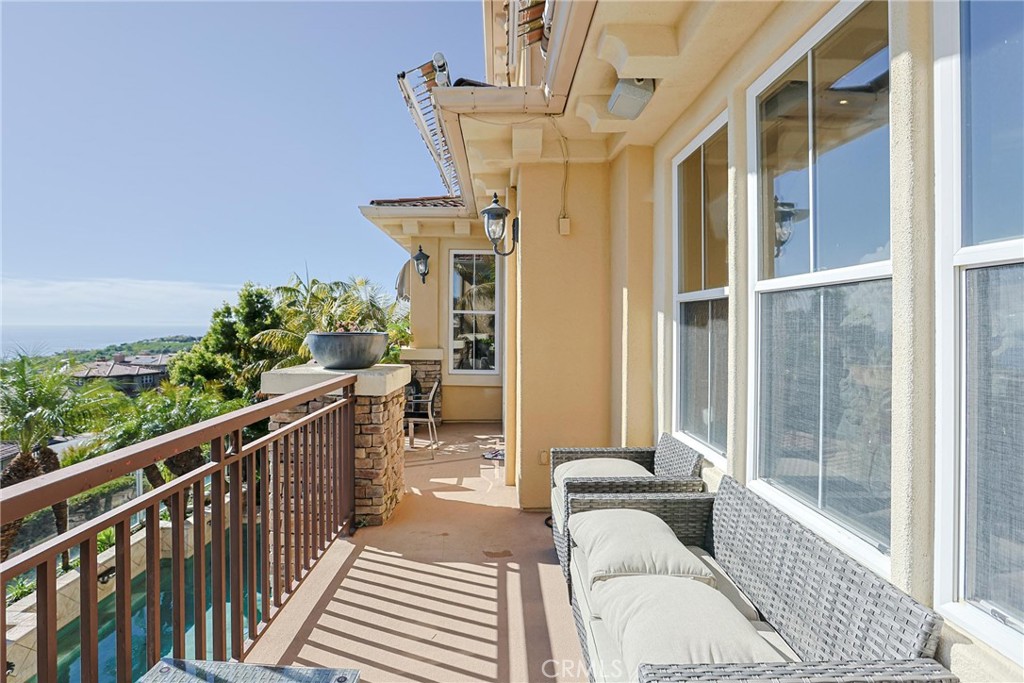 34 Sunset Cove, Newport Coast CA 92657 - photo 41