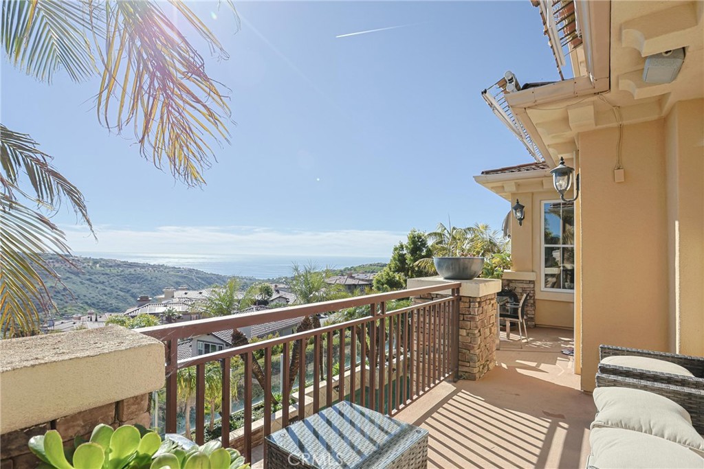 34 Sunset Cove, Newport Coast CA 92657 - photo 42