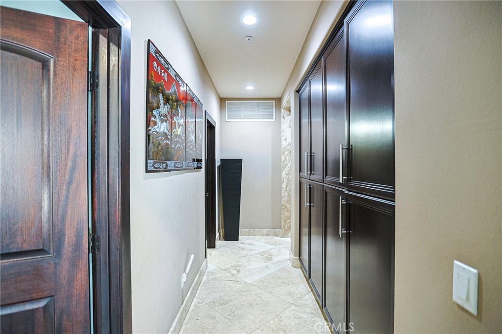34 Sunset Cove, Newport Coast CA 92657 - photo 43