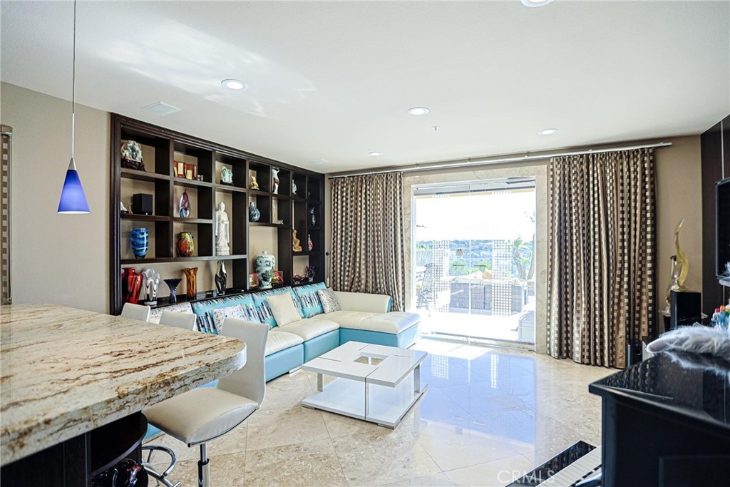 34 Sunset Cove, Newport Coast CA 92657 - photo 44