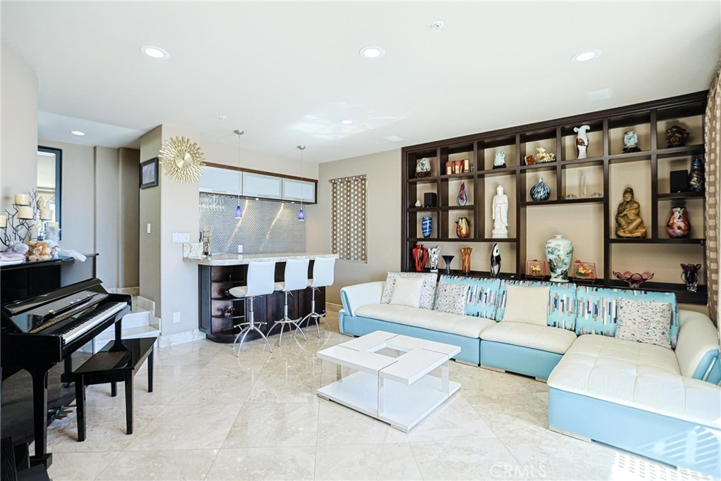 34 Sunset Cove, Newport Coast CA 92657 - photo 45