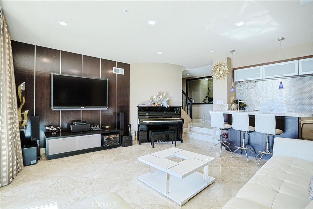 34 Sunset Cove, Newport Coast CA 92657 - photo 46